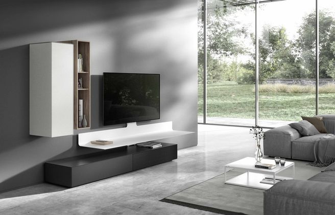 Spectral Air Tv-meubel