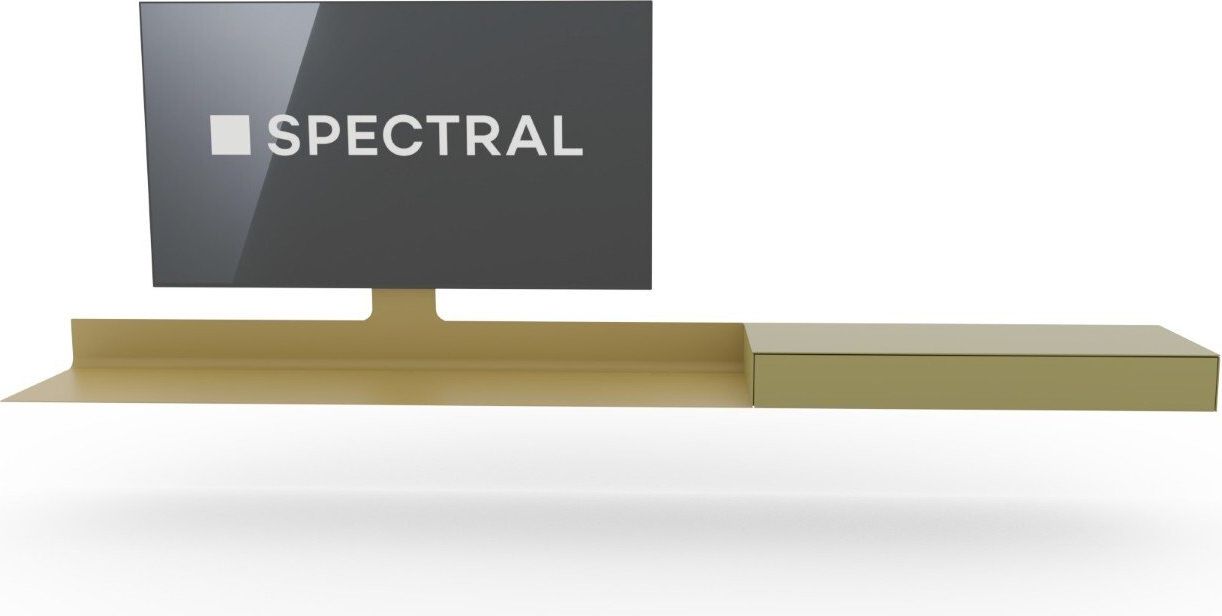 Spectral Air Tv-meubel