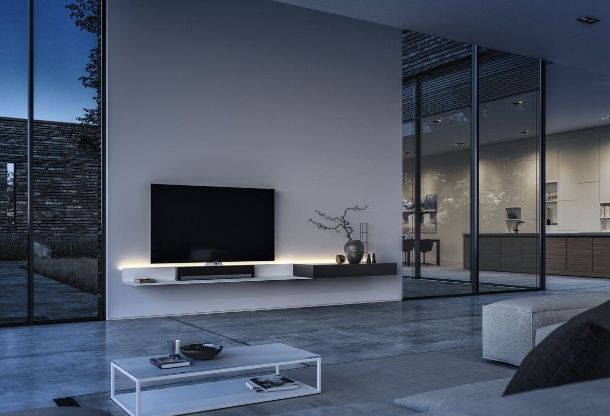 Spectral Air Tv-meubel