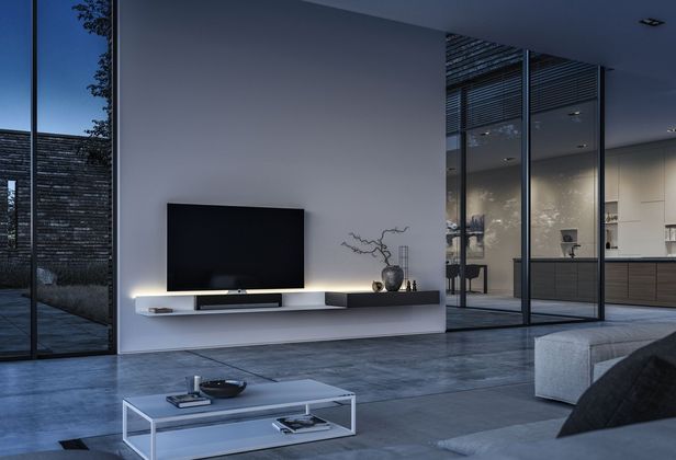 Spectral Air Tv-meubel