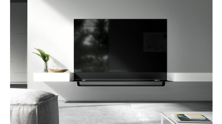 Spectral Air Tv-meubel