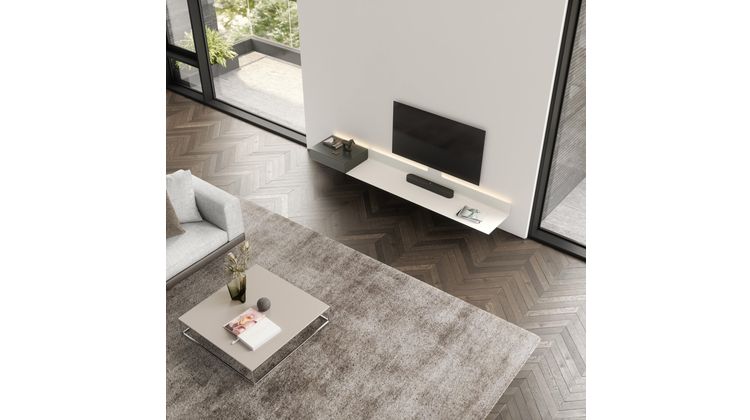 Spectral Air Tv-meubel