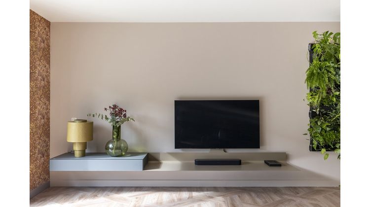 Spectral Air Tv-meubel