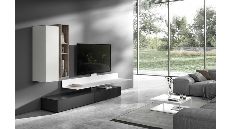 Spectral Air Tv-meubel