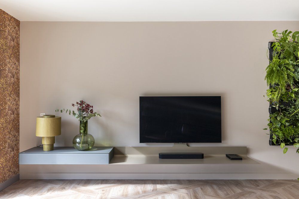 Spectral Air Tv-meubel