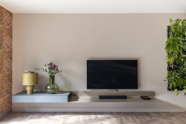 Spectral Air Tv-meubel