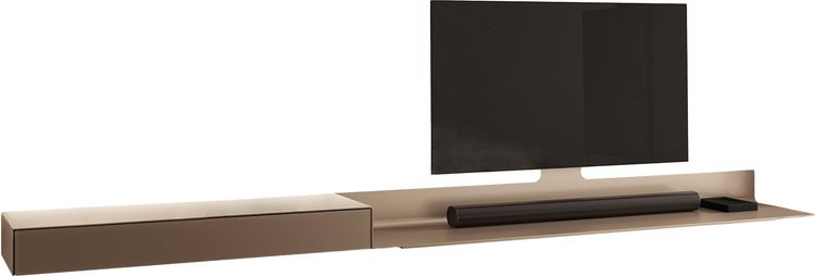Spectral Air Tv-meubel