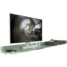 Spectral Air TV-meubel