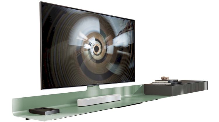 Spectral Air TV-meubel