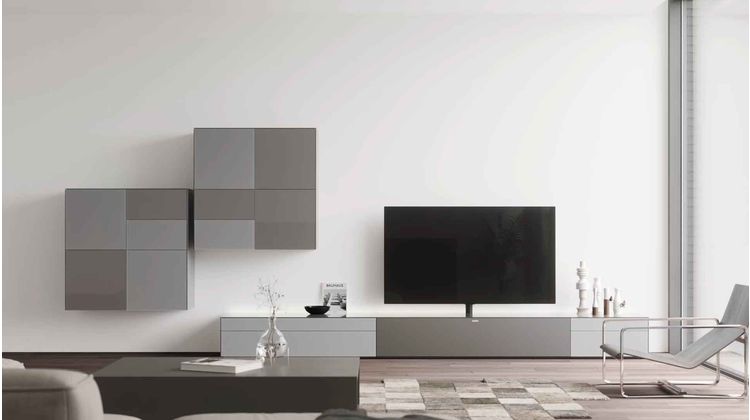 Spectral Ameno Tv-meubel