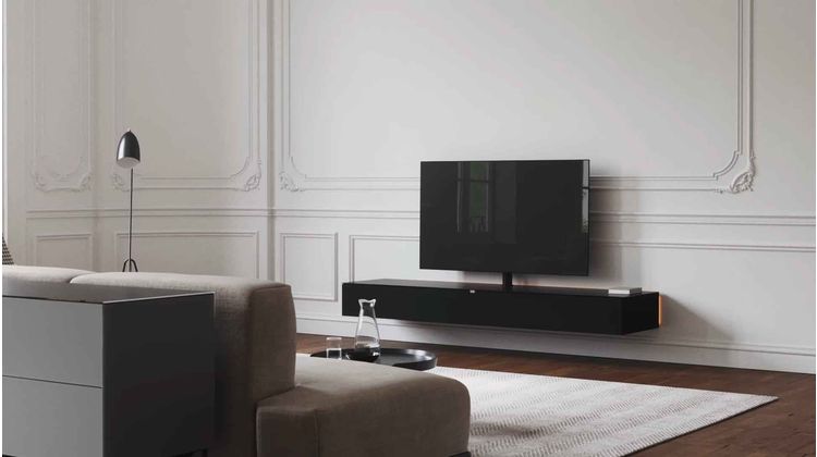 Spectral Ameno Tv-meubel
