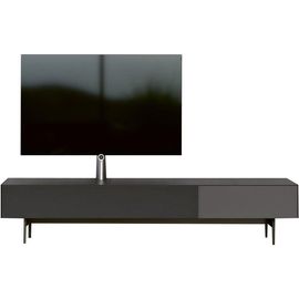 Spectral Ameno TV-meubel