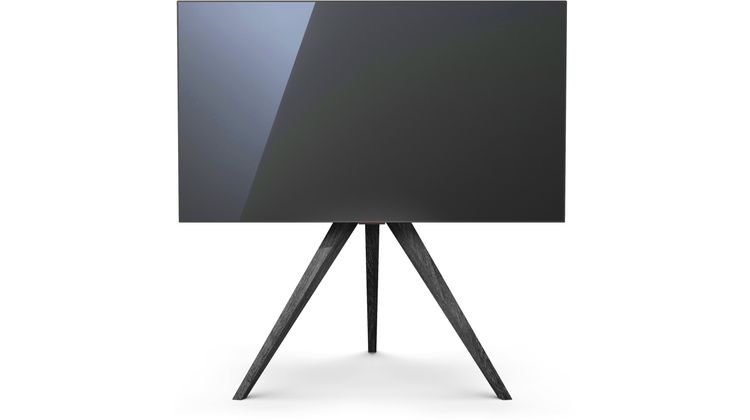 Spectral Art-AX Tv-meubel
