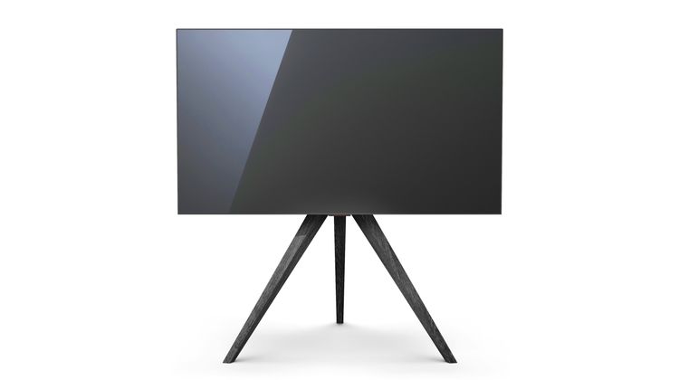 Spectral Art-AX Tv-meubel