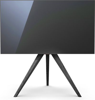 Spectral Art-AX Tv-meubel