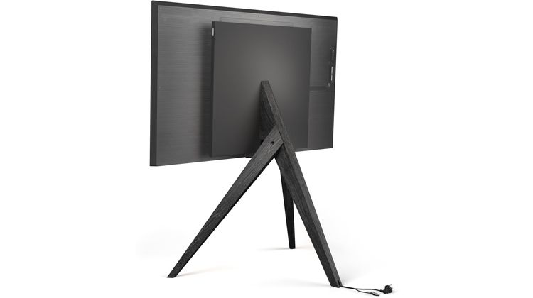 Spectral Art-AX Tv-meubel
