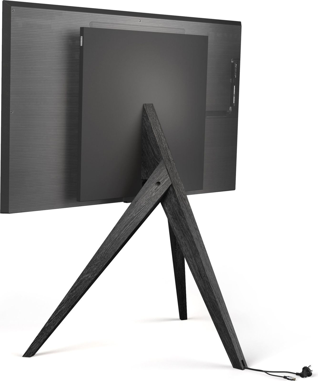 Spectral Art-AX Tv-meubel