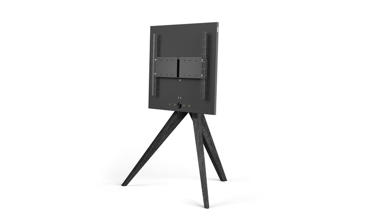 Spectral Art-AX Tv-meubel
