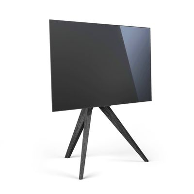 Art-AX Tv-meubel