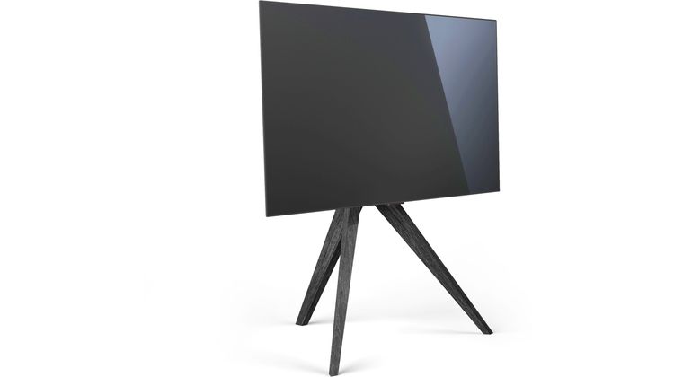 Spectral Art-AX Tv-meubel