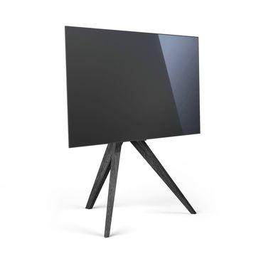 Spectral Art-AX Tv-meubel