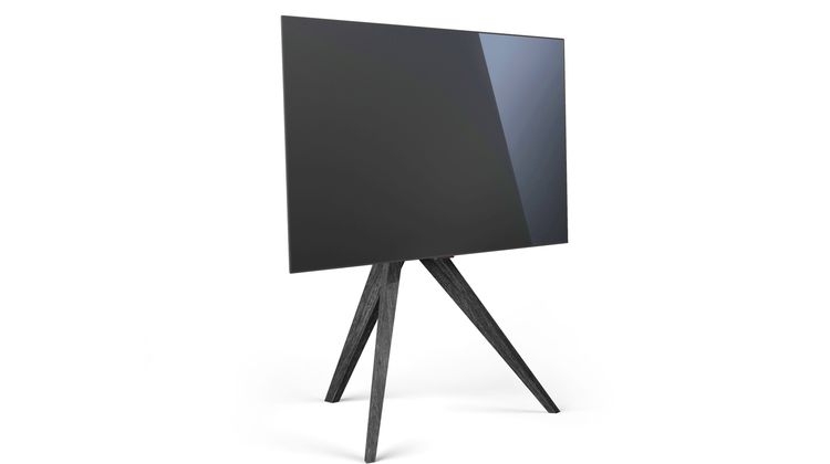 Spectral Art-AX Tv-meubel