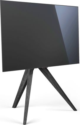 Spectral Art-AX Tv-meubel