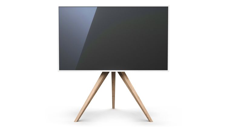 Spectral Art-AX Tv-meubel
