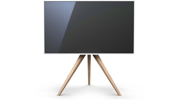 Spectral Art-AX Tv-meubel