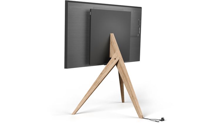 Spectral Art-AX Tv-meubel