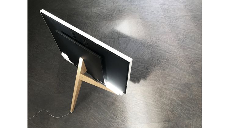 Spectral Art-AX Tv-meubel