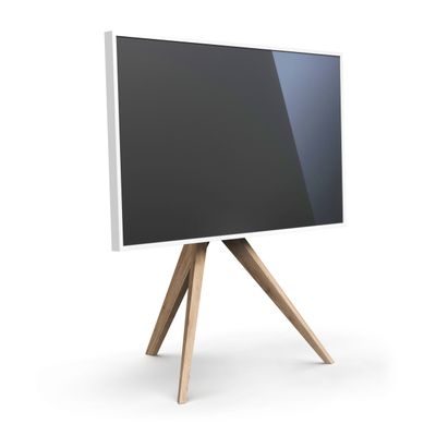 Art-AX Tv-meubel