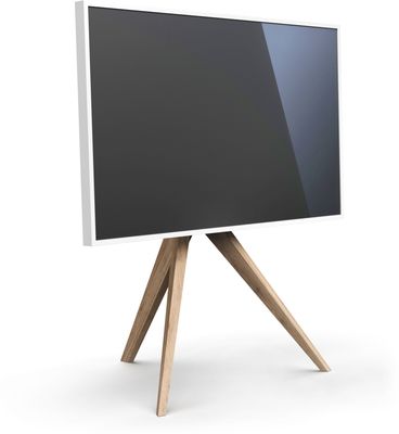 Art-AX Tv-meubel