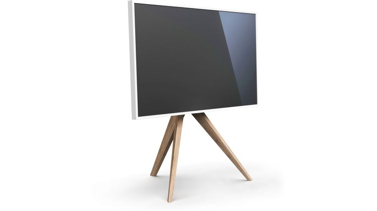 Spectral Art-AX Tv-meubel