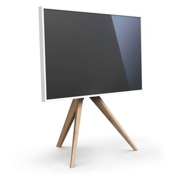 Spectral Art-AX Tv-meubel