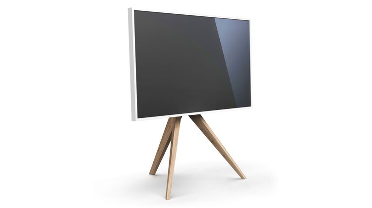 Spectral Art-AX Tv-meubel