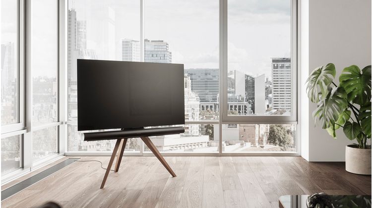 Spectral Art-AX30 Tv-meubel
