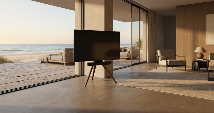Spectral Art-AX30 Tv-meubel
