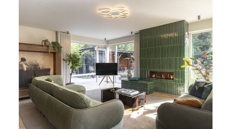 Spectral Art-AX30 Tv-meubel