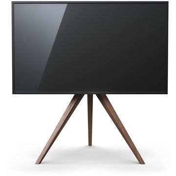 Spectral Art-AX30 Tv-meubel