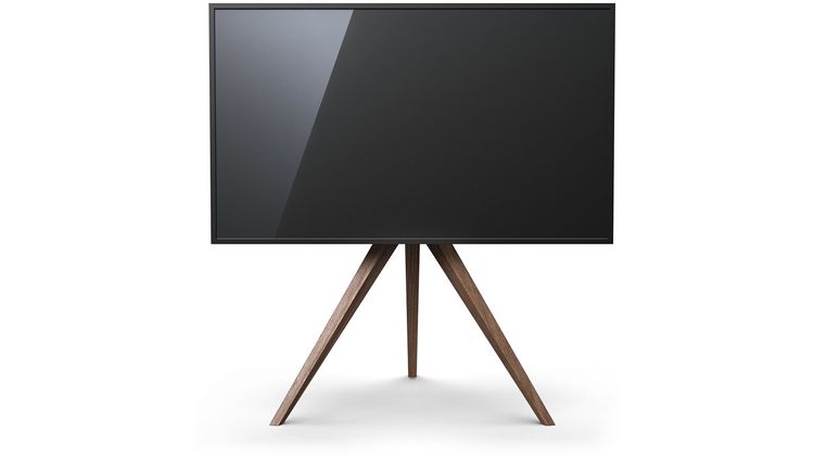Spectral Art-AX30 Tv-meubel