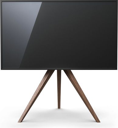 Spectral Art-AX30 Tv-meubel