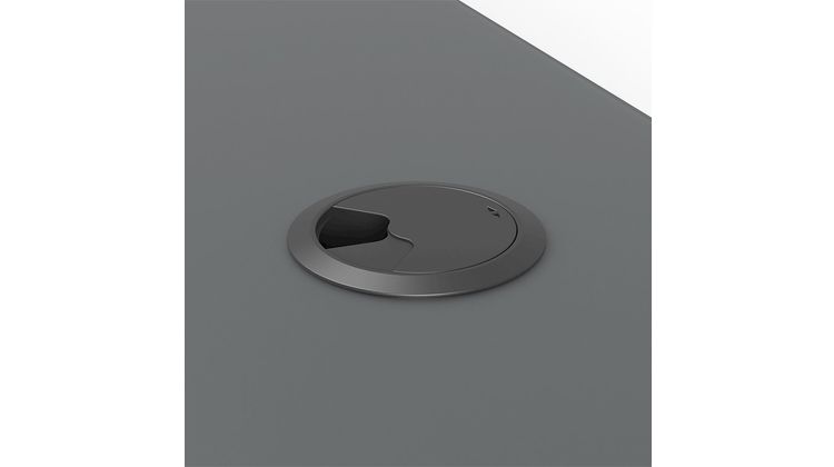 Spectral Brick Tv-meubel