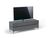 Spectral Brick Tv-meubel Cement