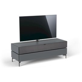 Spectral Brick Tv-meubel