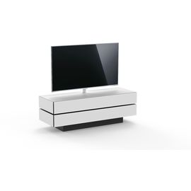 Spectral Brick Tv-meubel