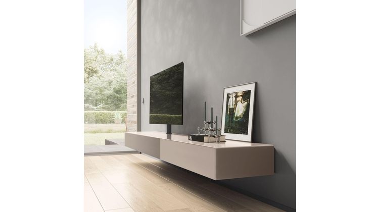 Spectral Core Tv-meubel