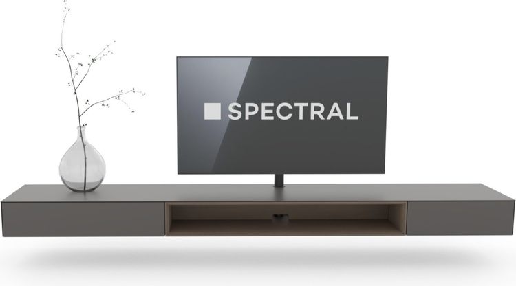 Spectral Core Tv-meubel