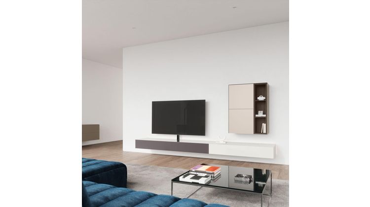 Spectral Core Tv-meubel