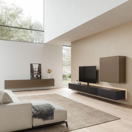 Spectral Core Tv-meubel